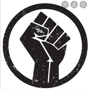 Meet your Posher, Catalina